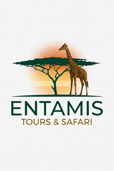 Entamis Tours & Safari